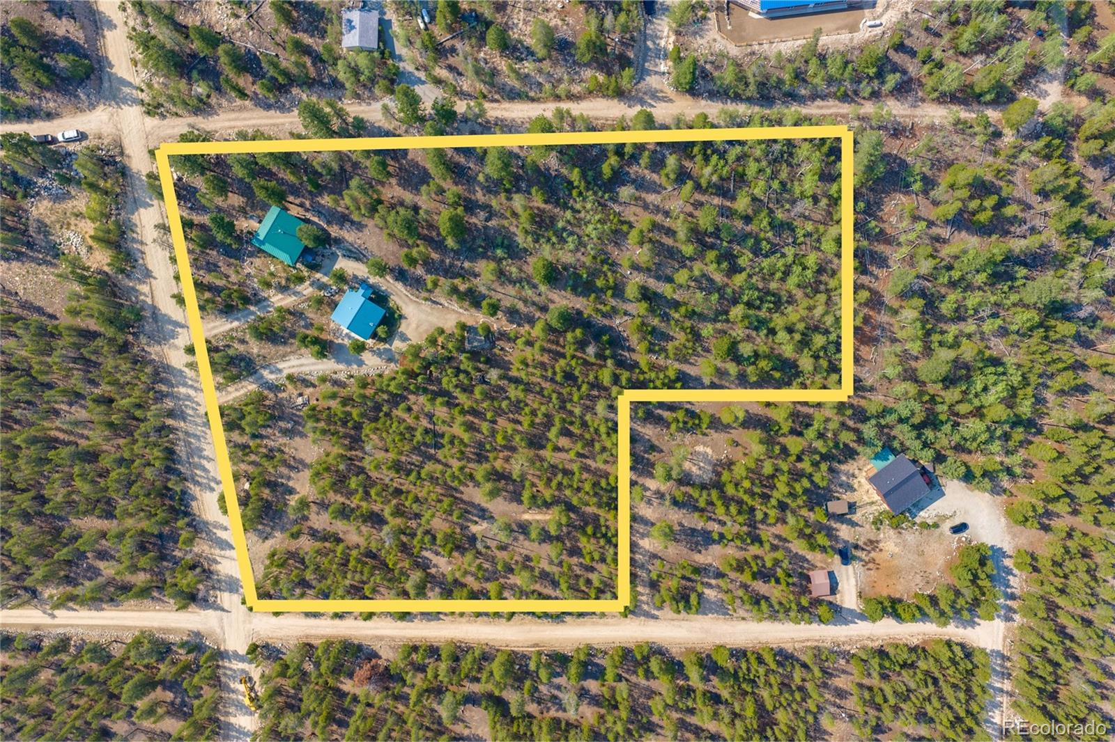 MLS Image #29 for 389  mount elbert drive,twin lakes, Colorado