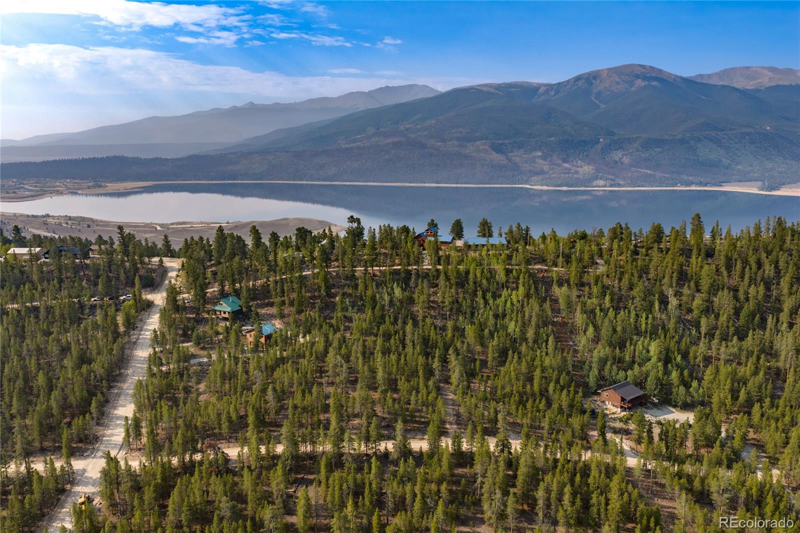 MLS Image #30 for 389  mount elbert drive,twin lakes, Colorado