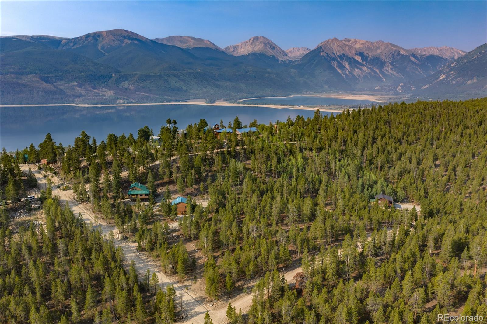 MLS Image #31 for 389  mount elbert drive,twin lakes, Colorado