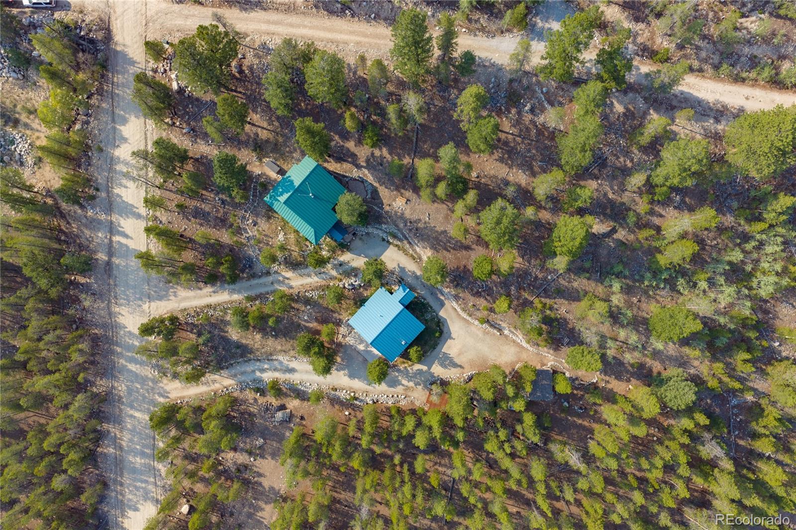 MLS Image #32 for 389  mount elbert drive,twin lakes, Colorado