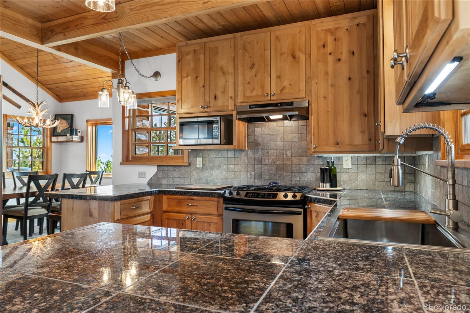 MLS Image #4 for 389  mount elbert drive,twin lakes, Colorado