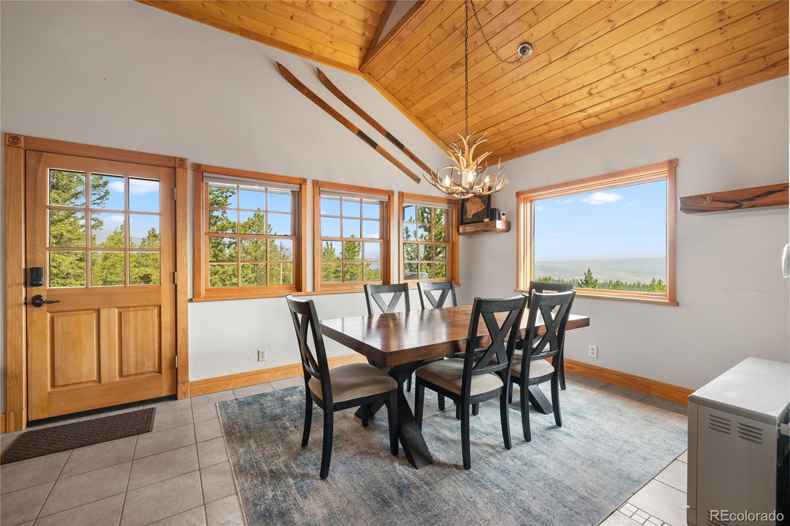 MLS Image #6 for 389  mount elbert drive,twin lakes, Colorado