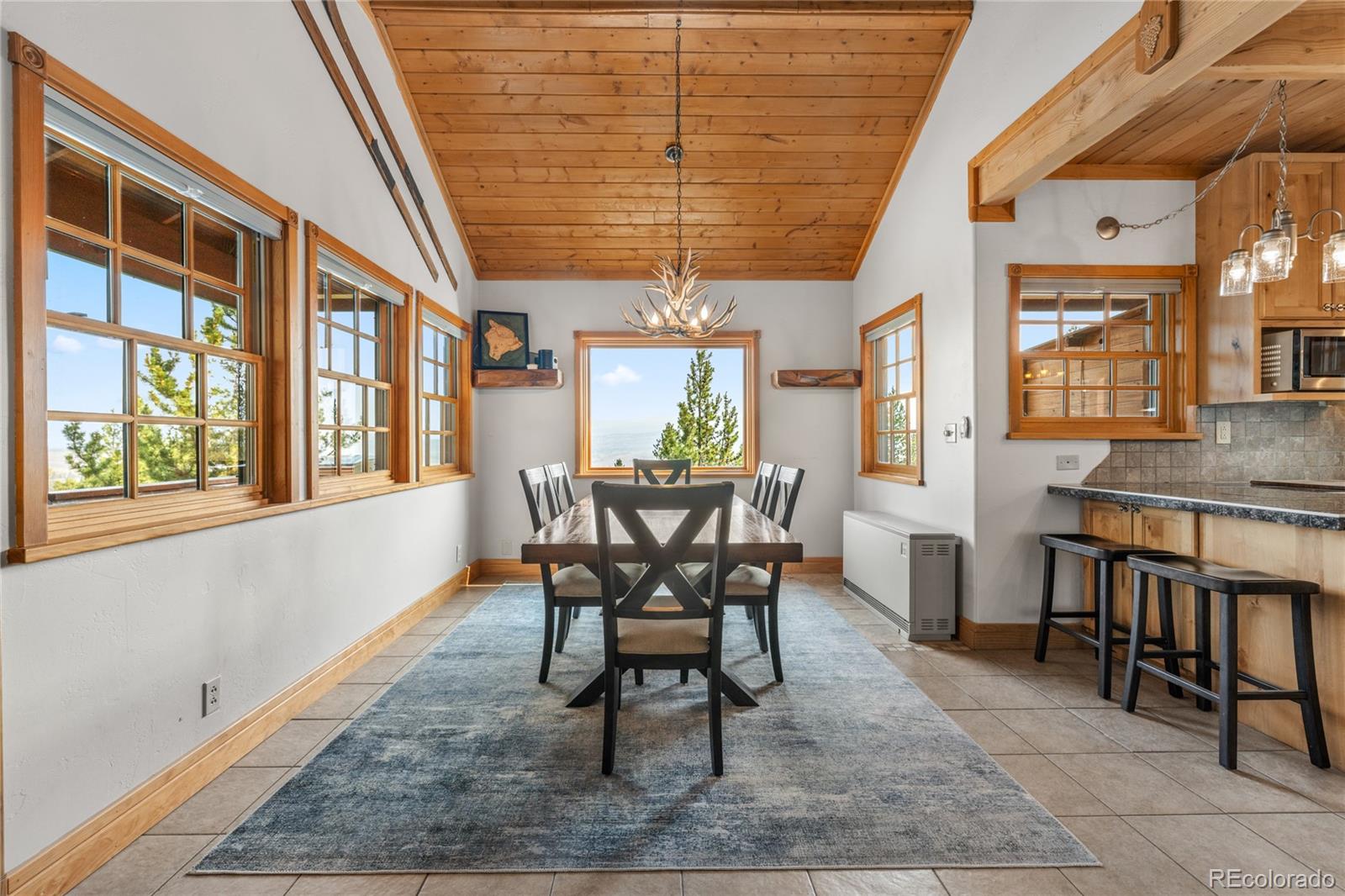 MLS Image #7 for 389  mount elbert drive,twin lakes, Colorado