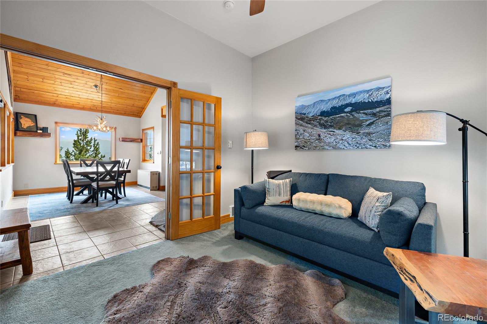 MLS Image #8 for 389  mount elbert drive,twin lakes, Colorado