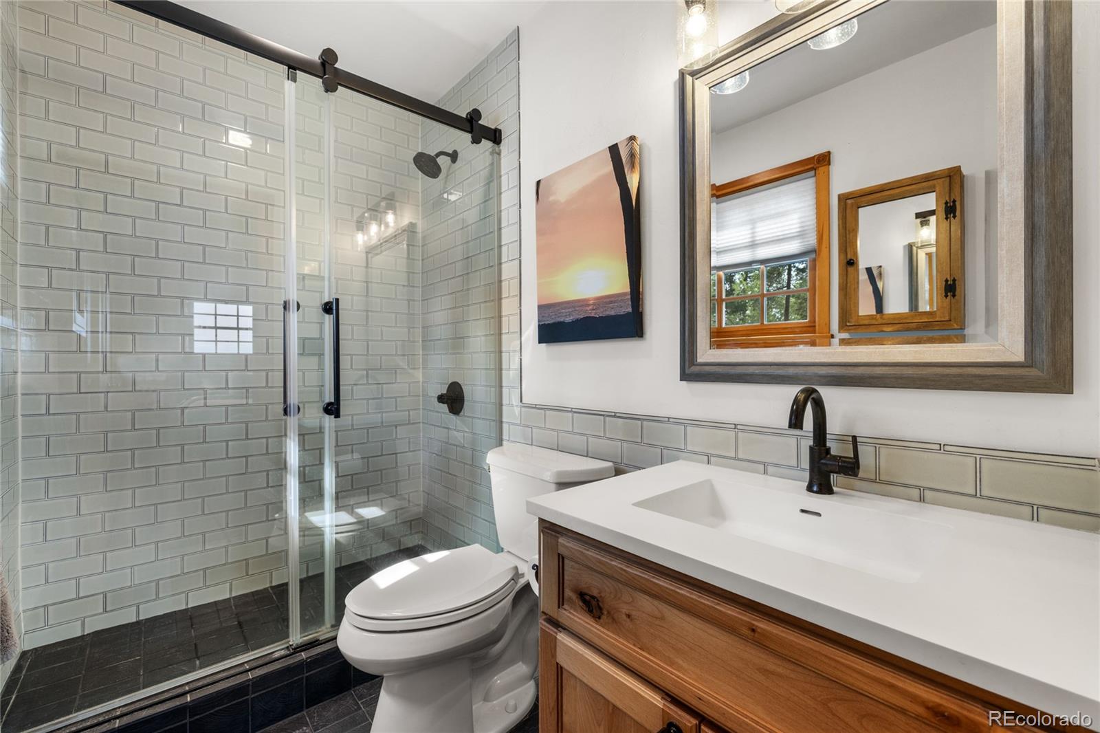 MLS Image #9 for 389  mount elbert drive,twin lakes, Colorado
