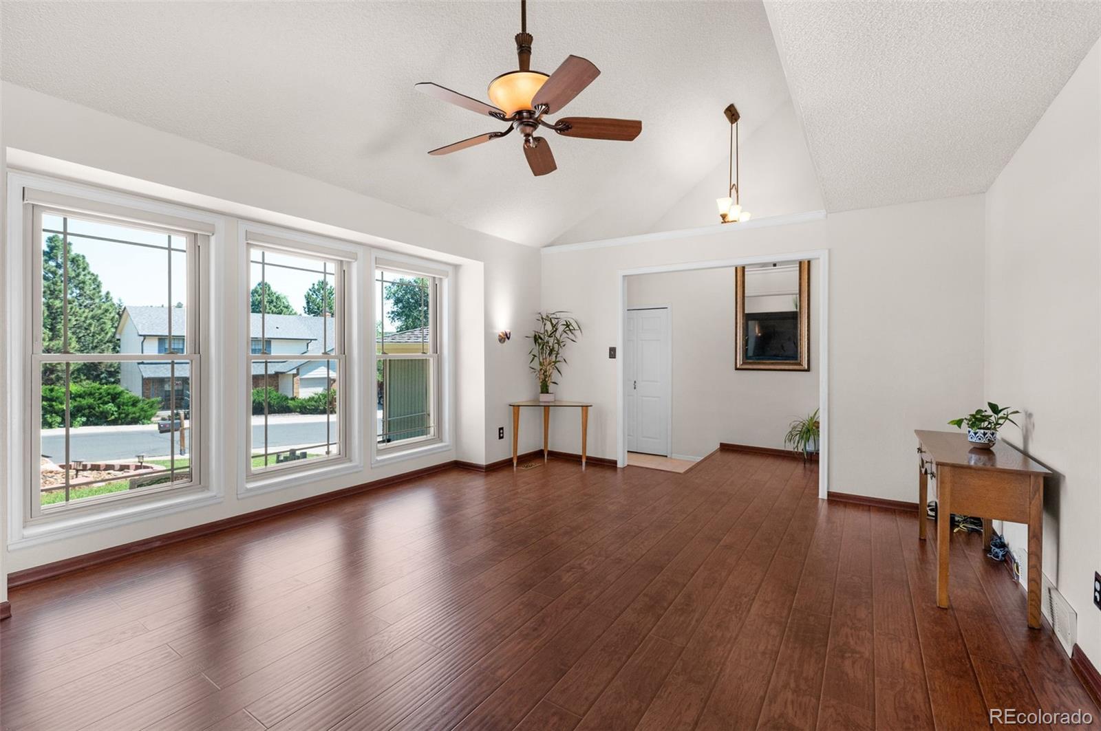 MLS Image #10 for 865  grey eagle circle,colorado springs, Colorado