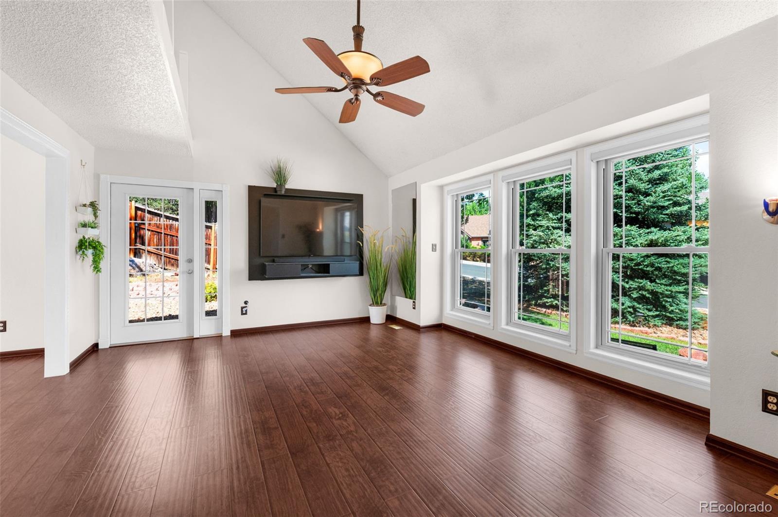 MLS Image #11 for 865  grey eagle circle,colorado springs, Colorado