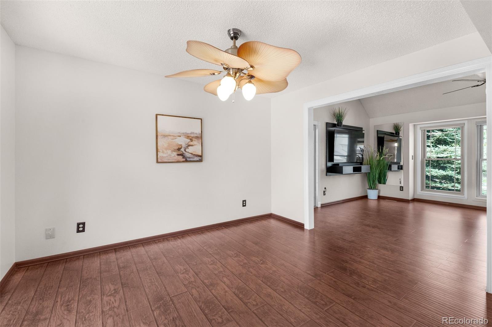 MLS Image #12 for 865  grey eagle circle,colorado springs, Colorado