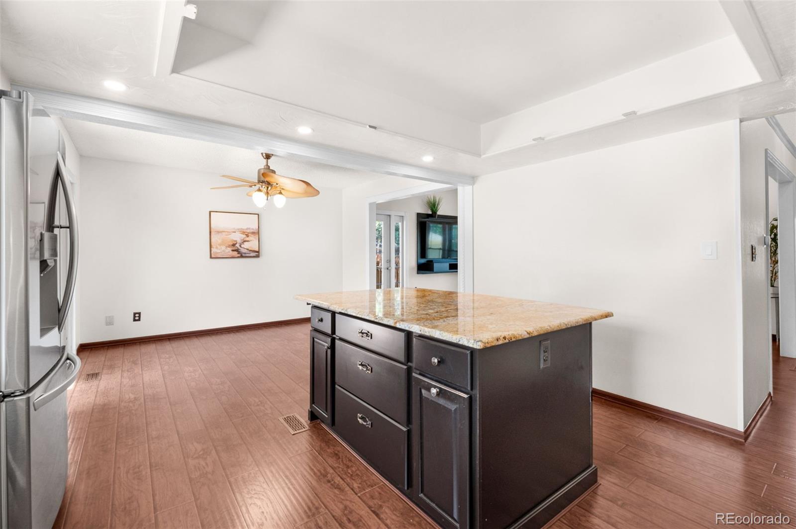 MLS Image #16 for 865  grey eagle circle,colorado springs, Colorado