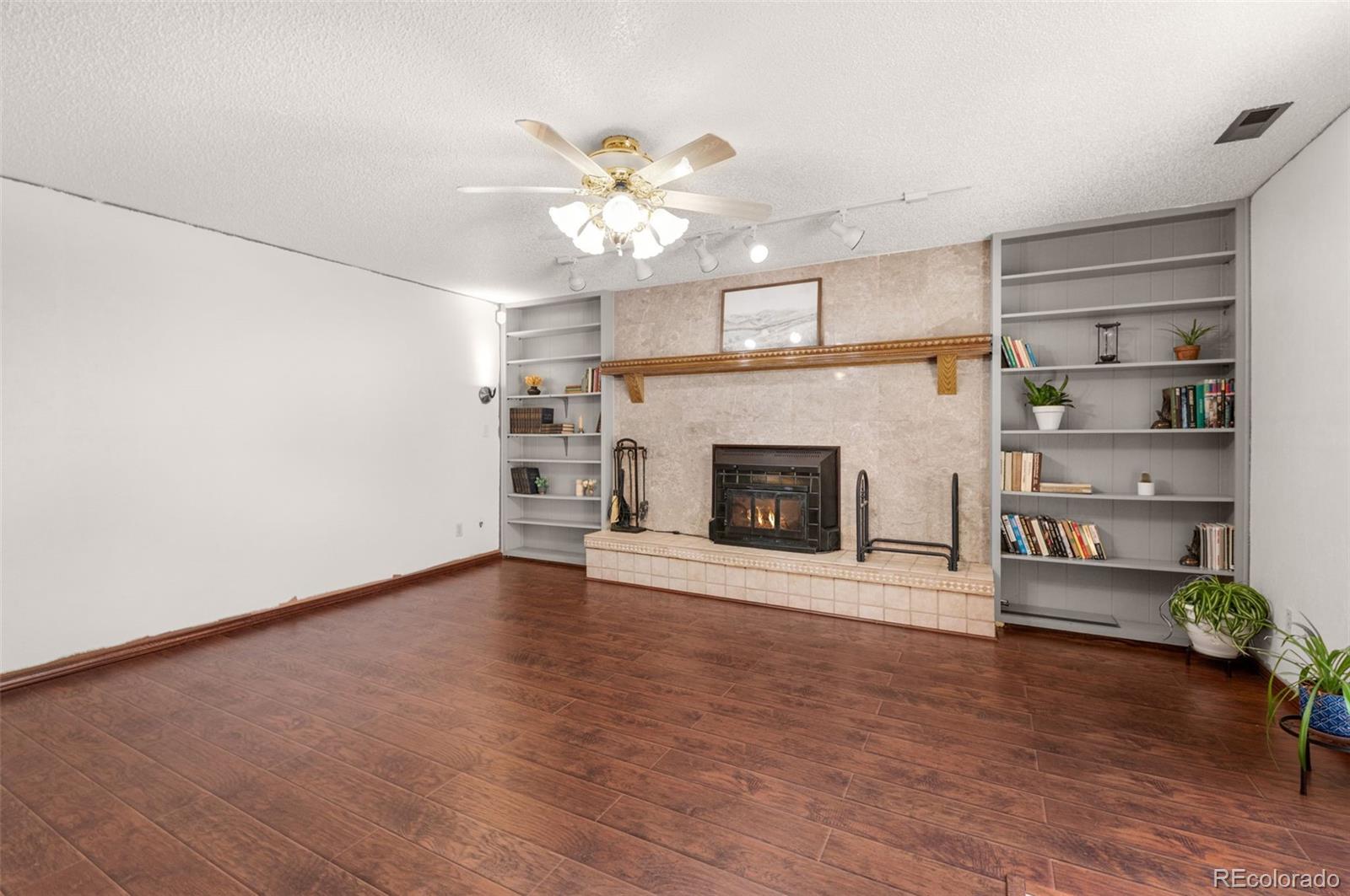 MLS Image #19 for 865  grey eagle circle,colorado springs, Colorado
