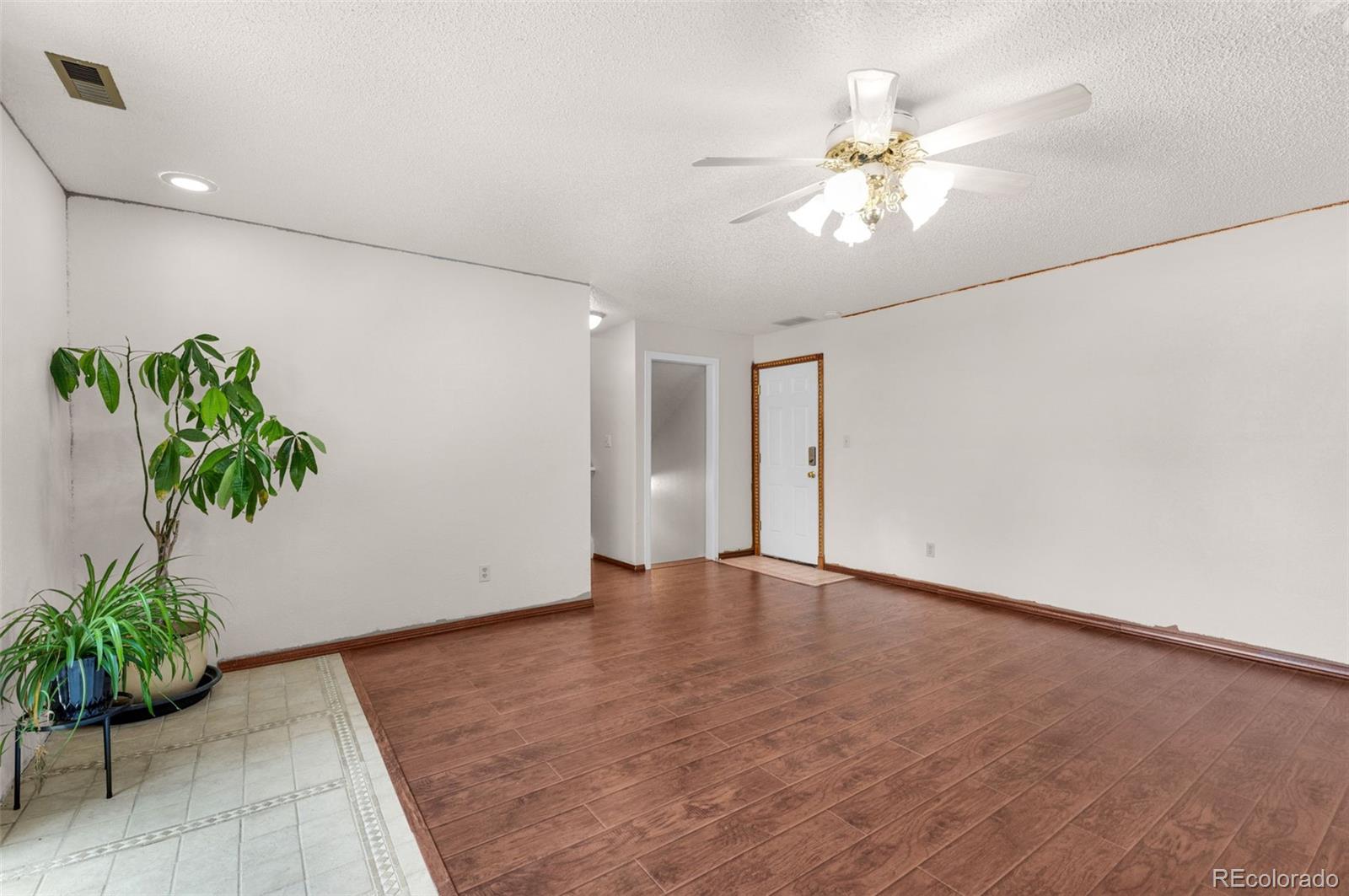 MLS Image #20 for 865  grey eagle circle,colorado springs, Colorado