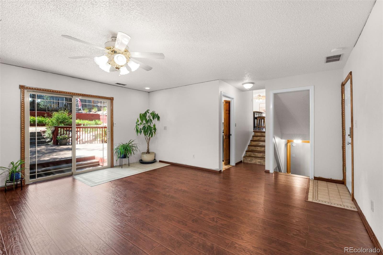 MLS Image #21 for 865  grey eagle circle,colorado springs, Colorado