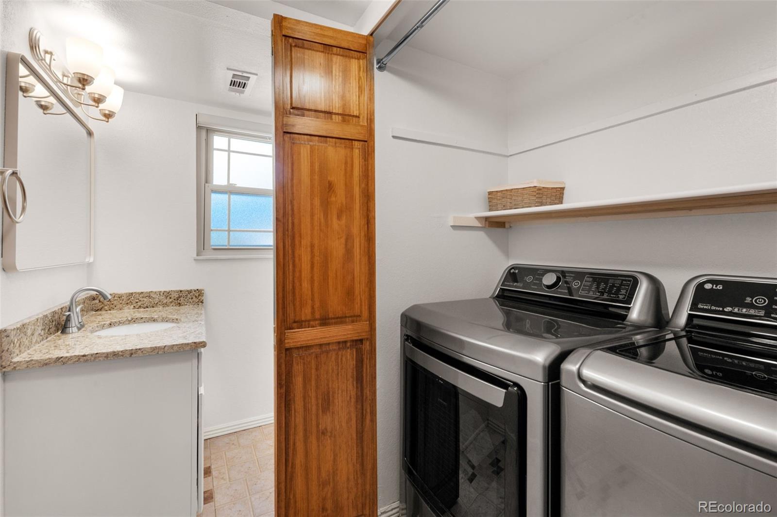 MLS Image #22 for 865  grey eagle circle,colorado springs, Colorado