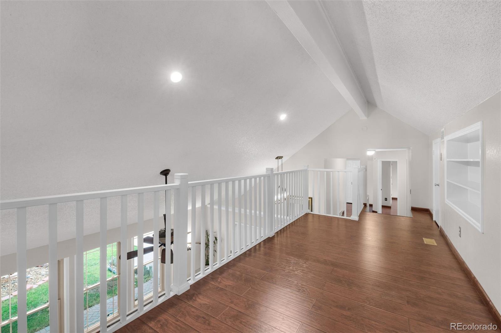 MLS Image #23 for 865  grey eagle circle,colorado springs, Colorado