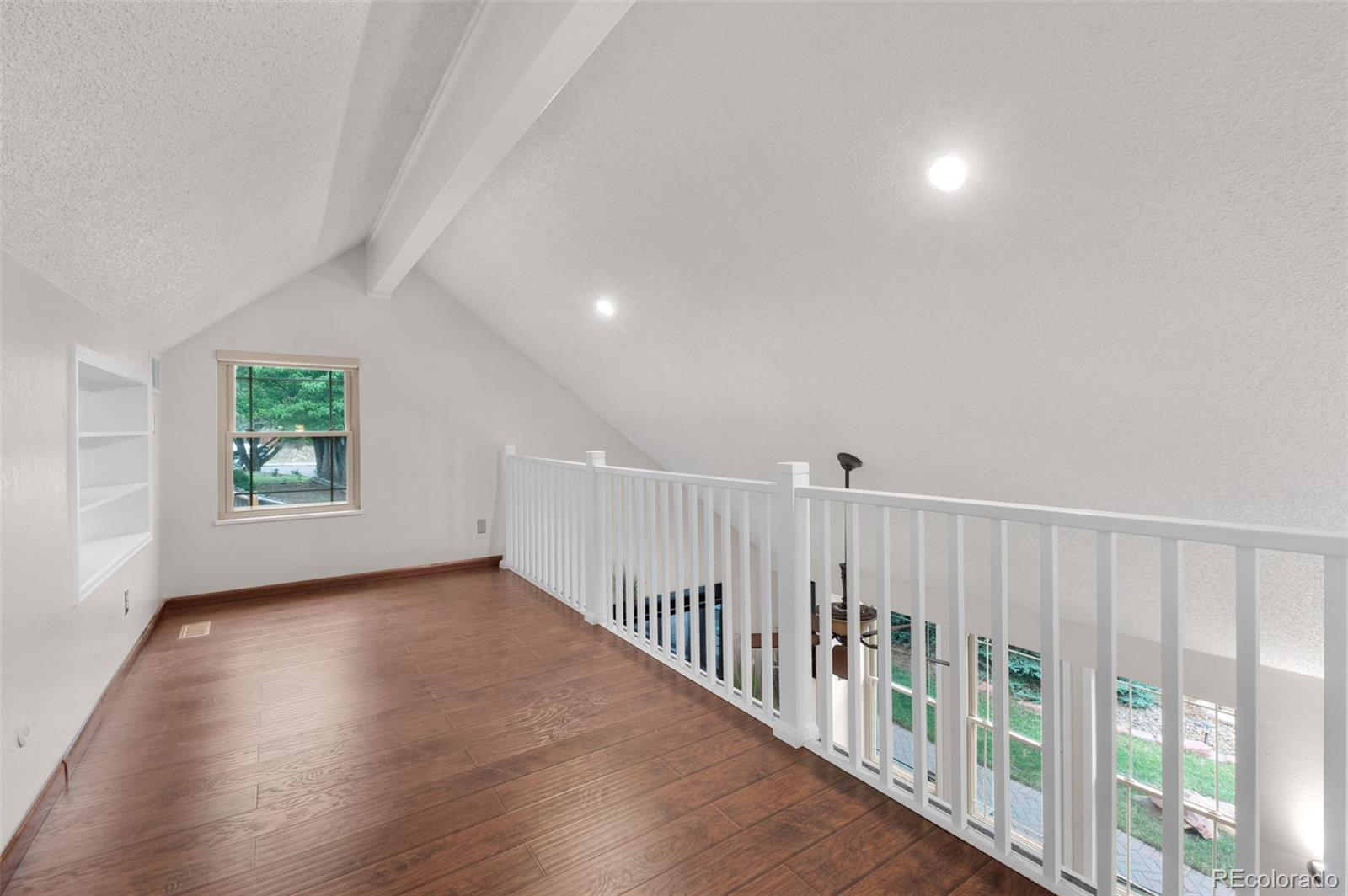 MLS Image #24 for 865  grey eagle circle,colorado springs, Colorado