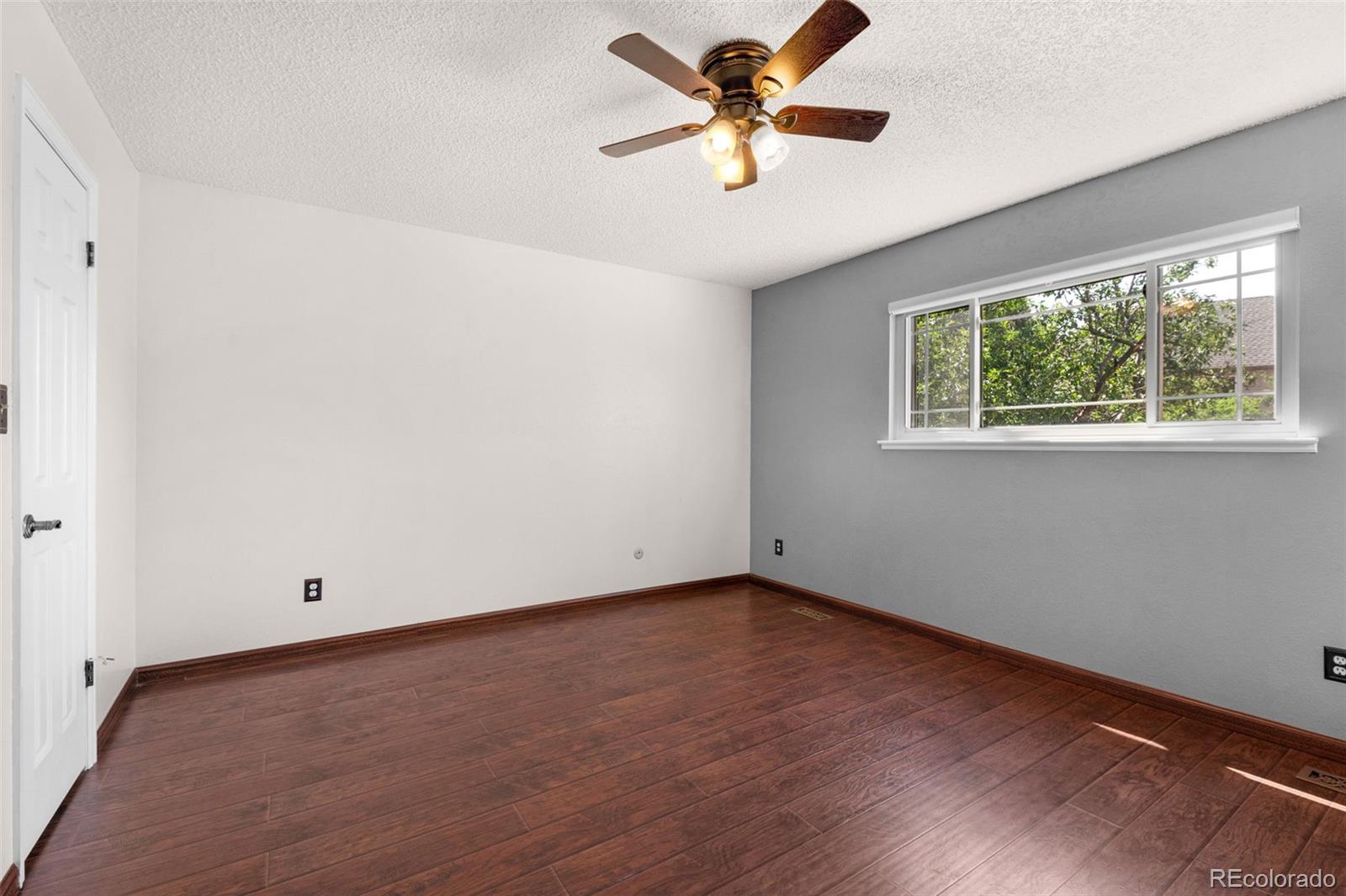MLS Image #25 for 865  grey eagle circle,colorado springs, Colorado