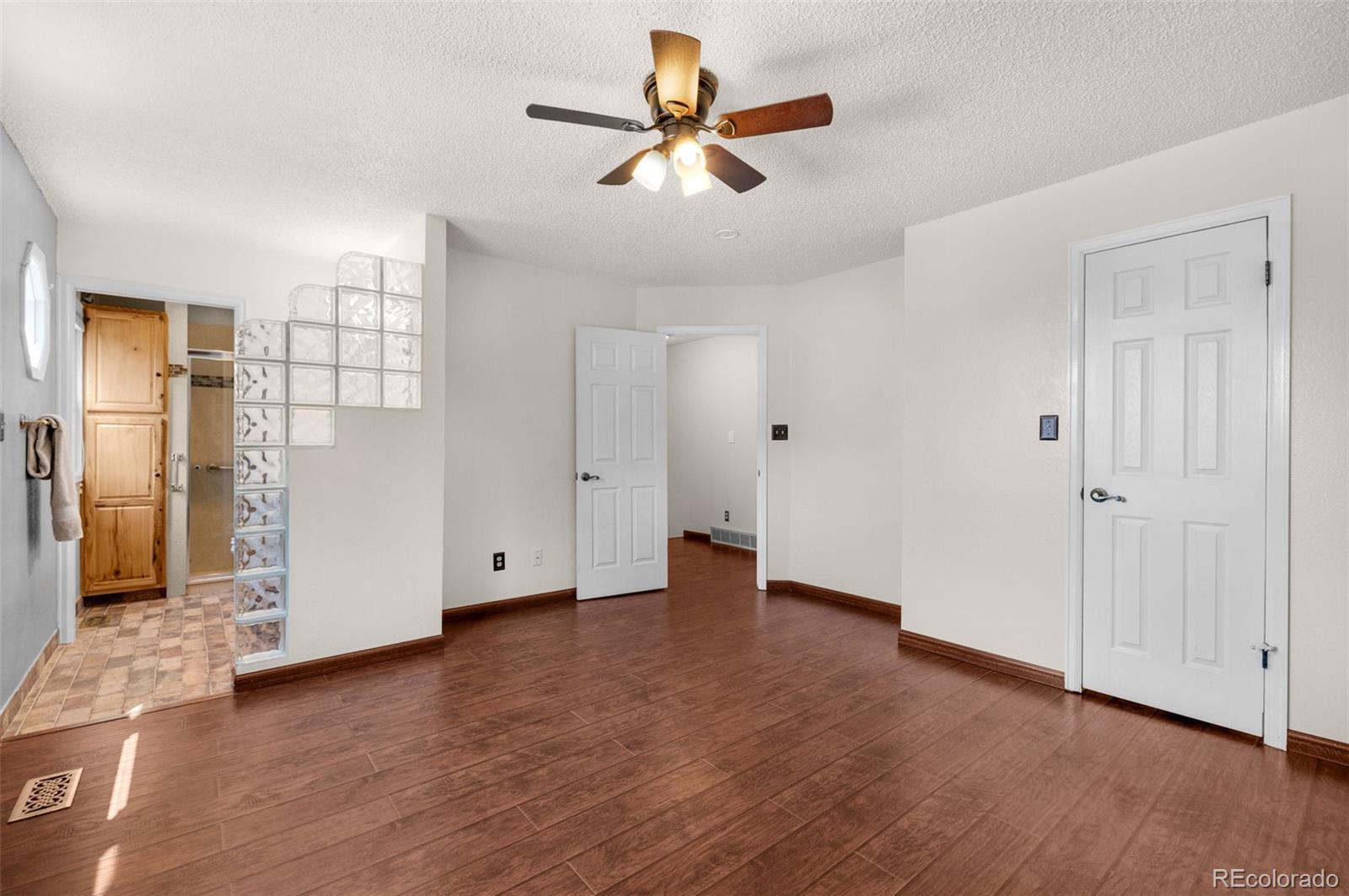MLS Image #26 for 865  grey eagle circle,colorado springs, Colorado