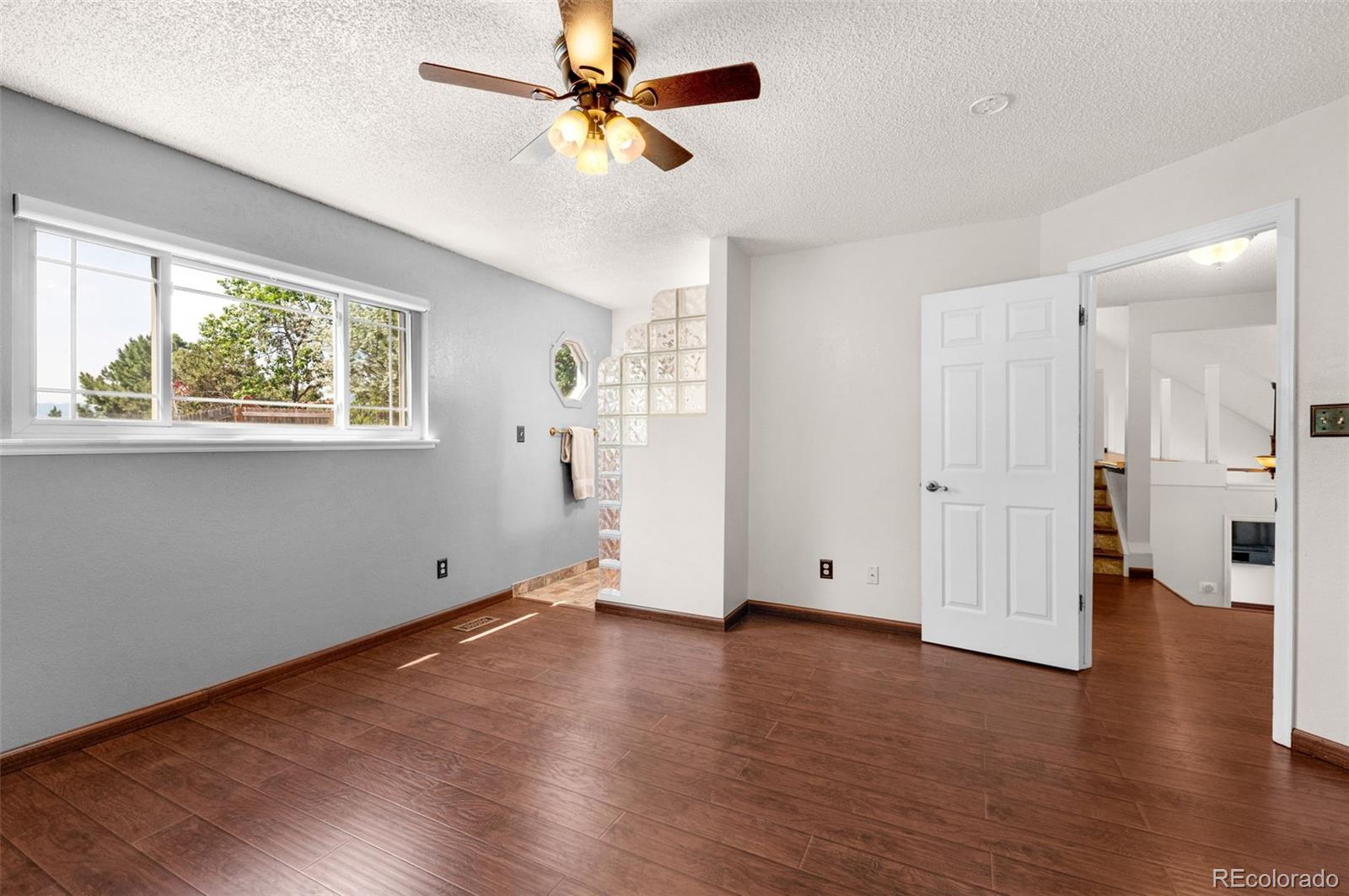 MLS Image #27 for 865  grey eagle circle,colorado springs, Colorado