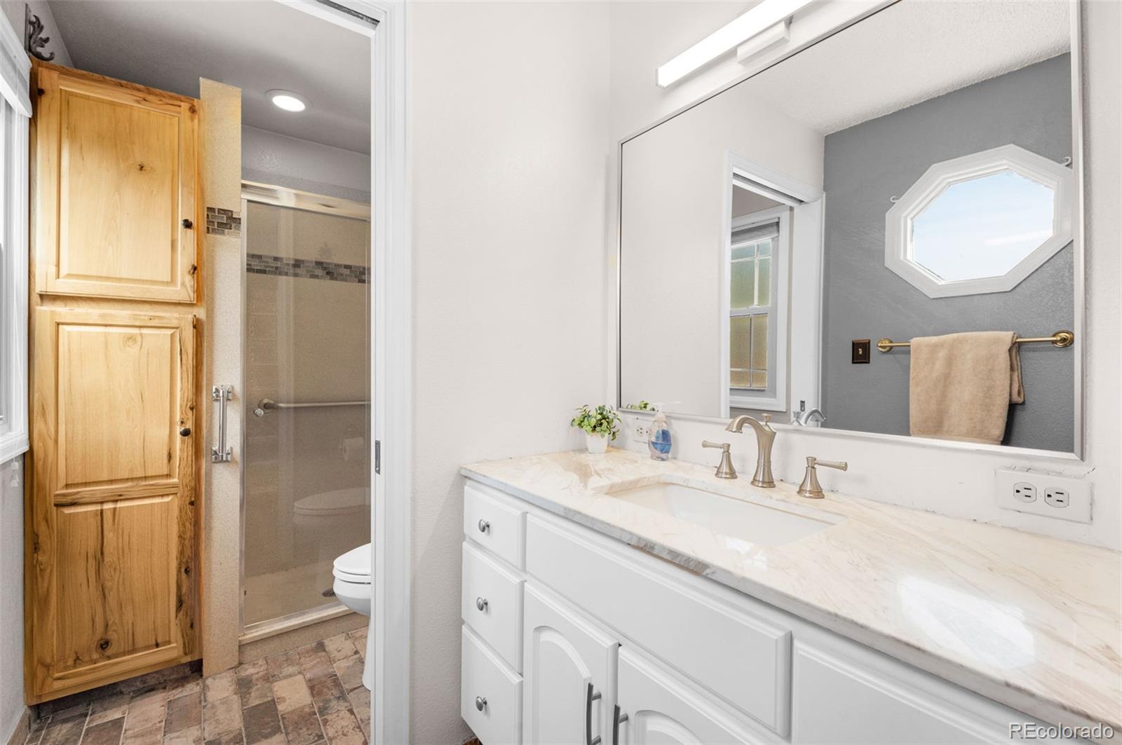 MLS Image #28 for 865  grey eagle circle,colorado springs, Colorado
