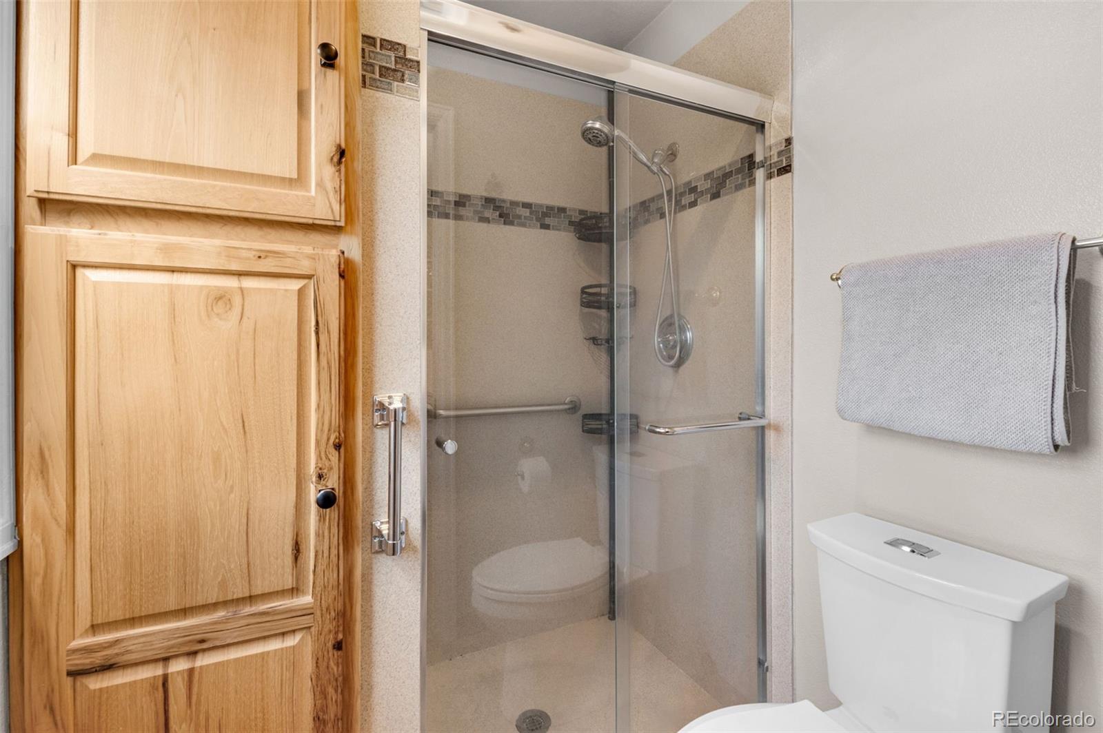 MLS Image #29 for 865  grey eagle circle,colorado springs, Colorado
