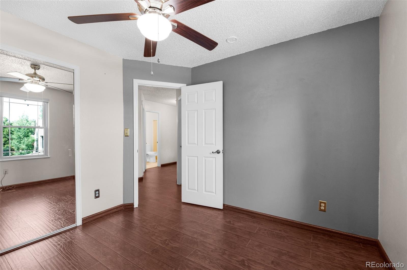 MLS Image #30 for 865  grey eagle circle,colorado springs, Colorado