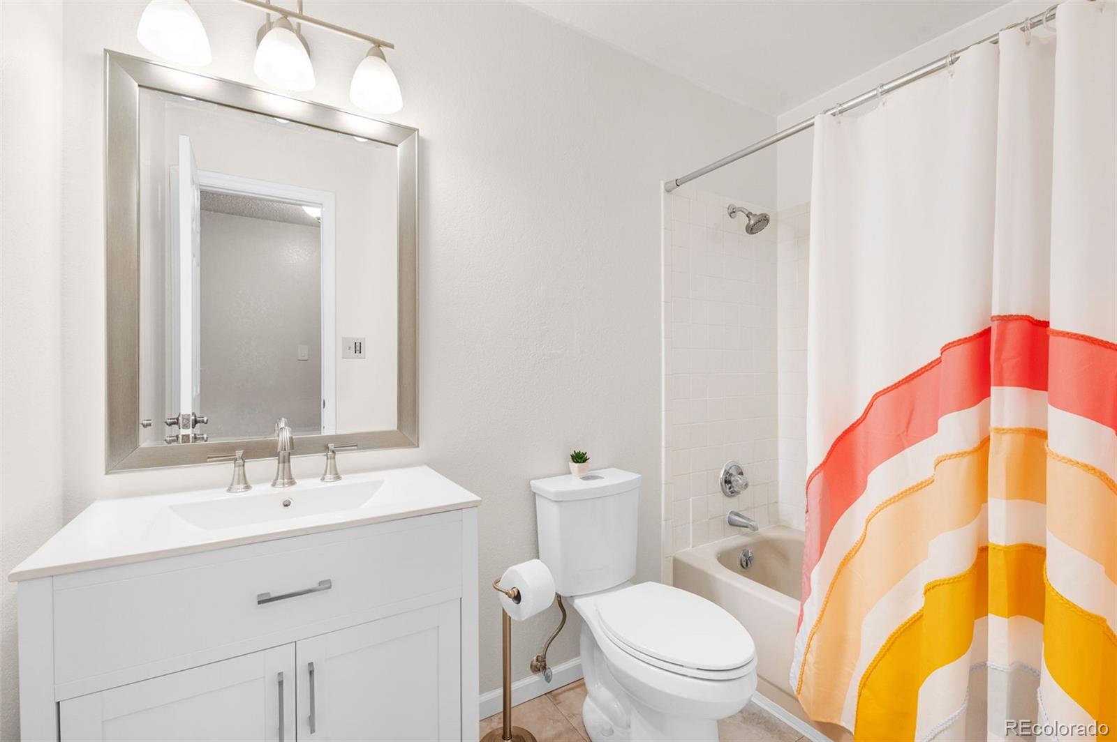 MLS Image #31 for 865  grey eagle circle,colorado springs, Colorado