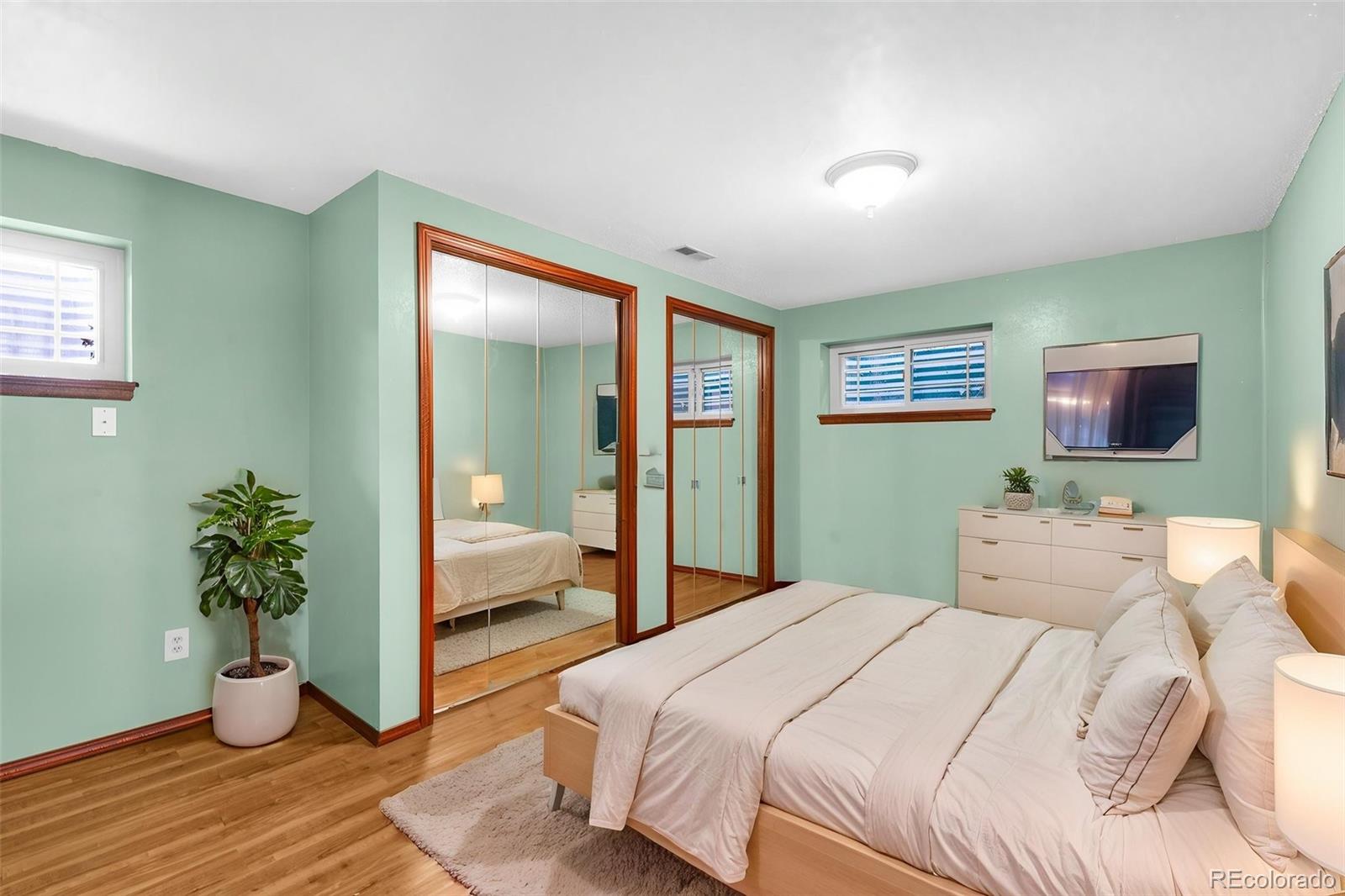 MLS Image #32 for 865  grey eagle circle,colorado springs, Colorado