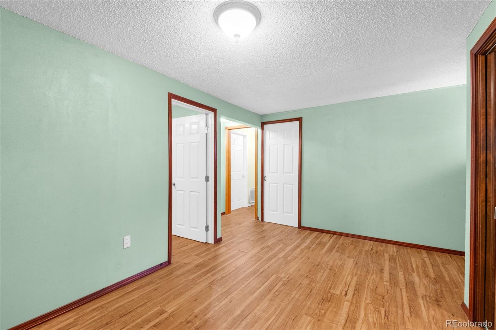 MLS Image #33 for 865  grey eagle circle,colorado springs, Colorado