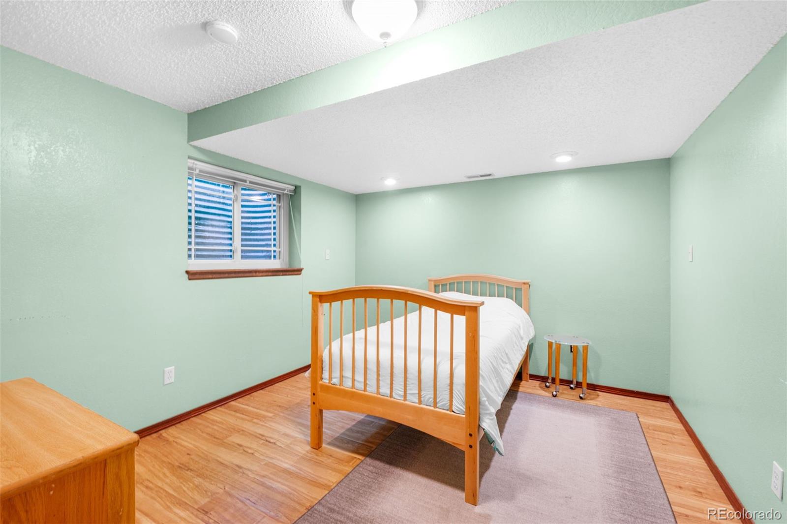 MLS Image #34 for 865  grey eagle circle,colorado springs, Colorado