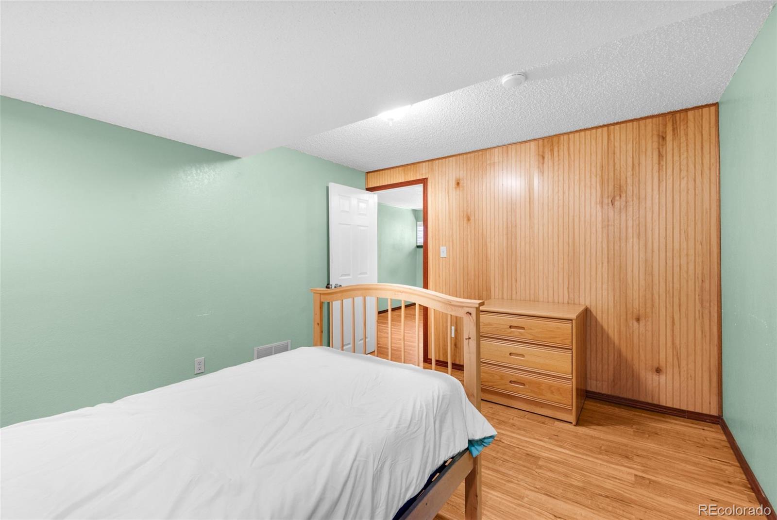 MLS Image #35 for 865  grey eagle circle,colorado springs, Colorado