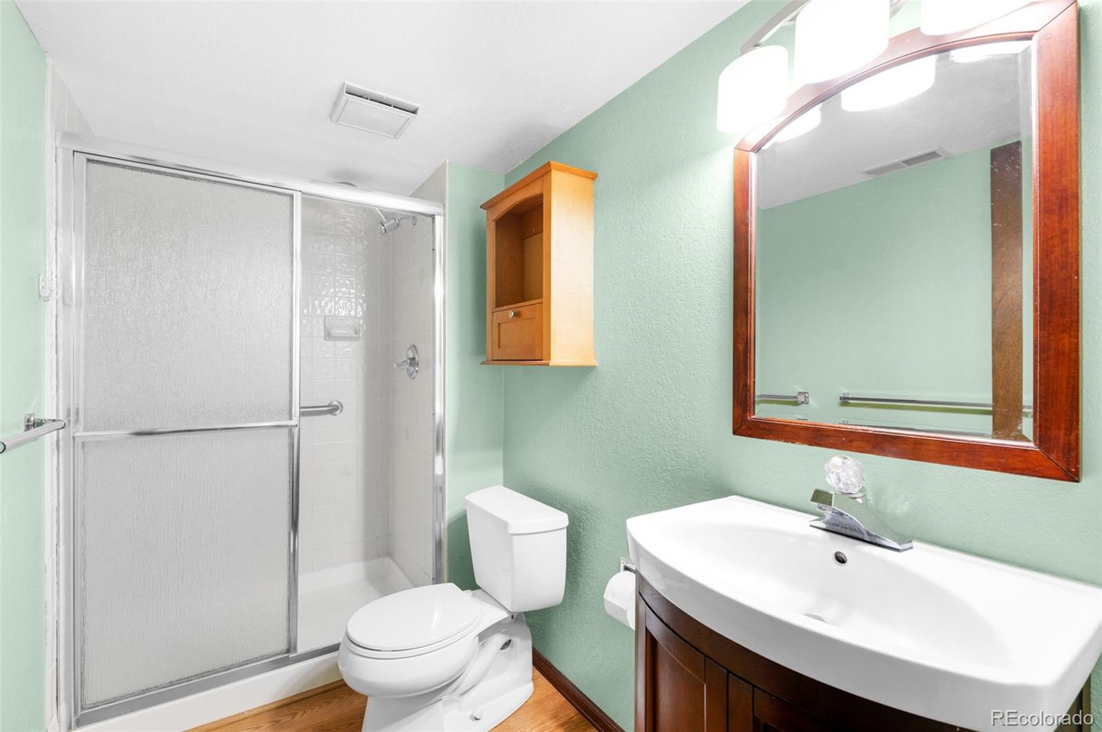 MLS Image #36 for 865  grey eagle circle,colorado springs, Colorado