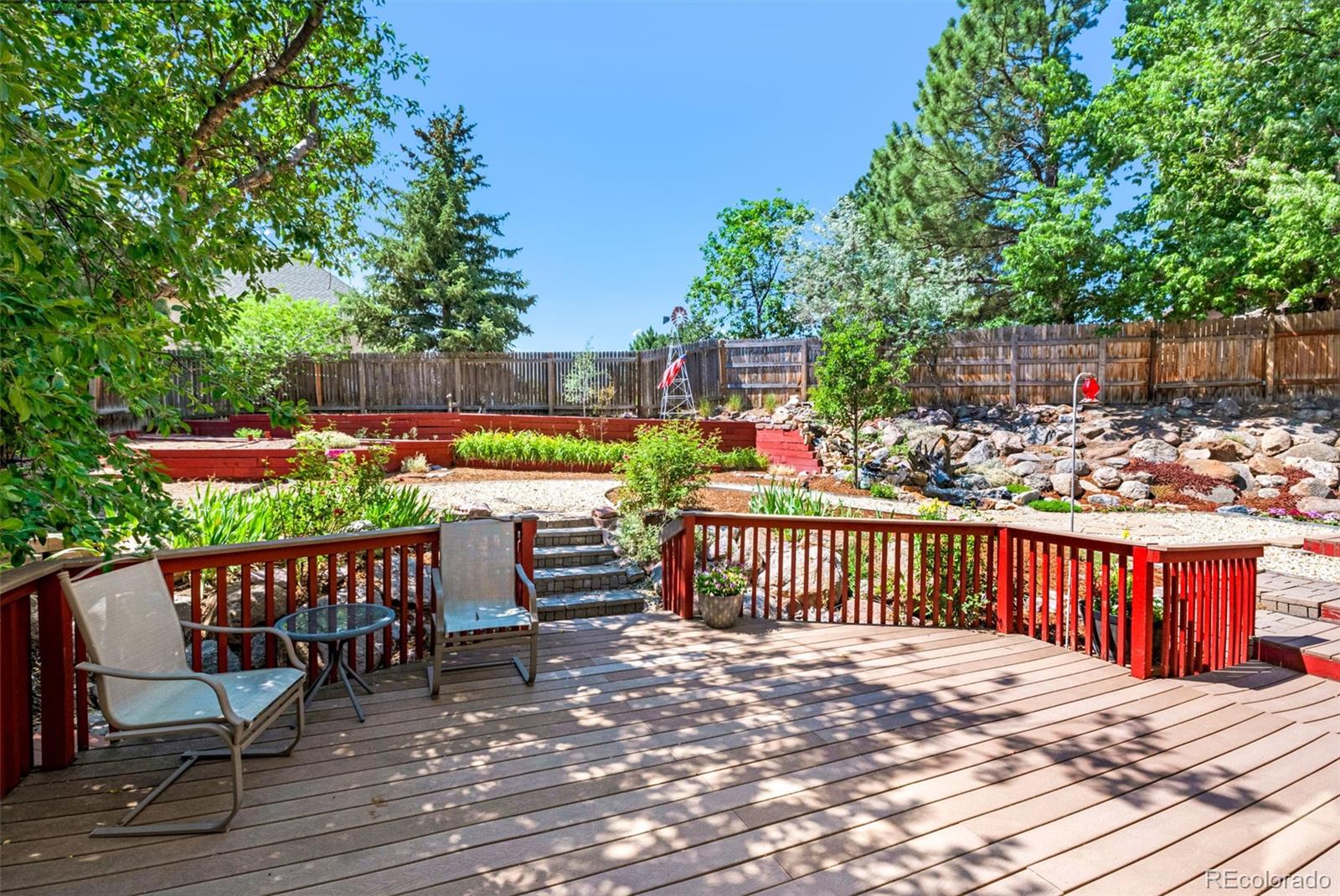 MLS Image #37 for 865  grey eagle circle,colorado springs, Colorado