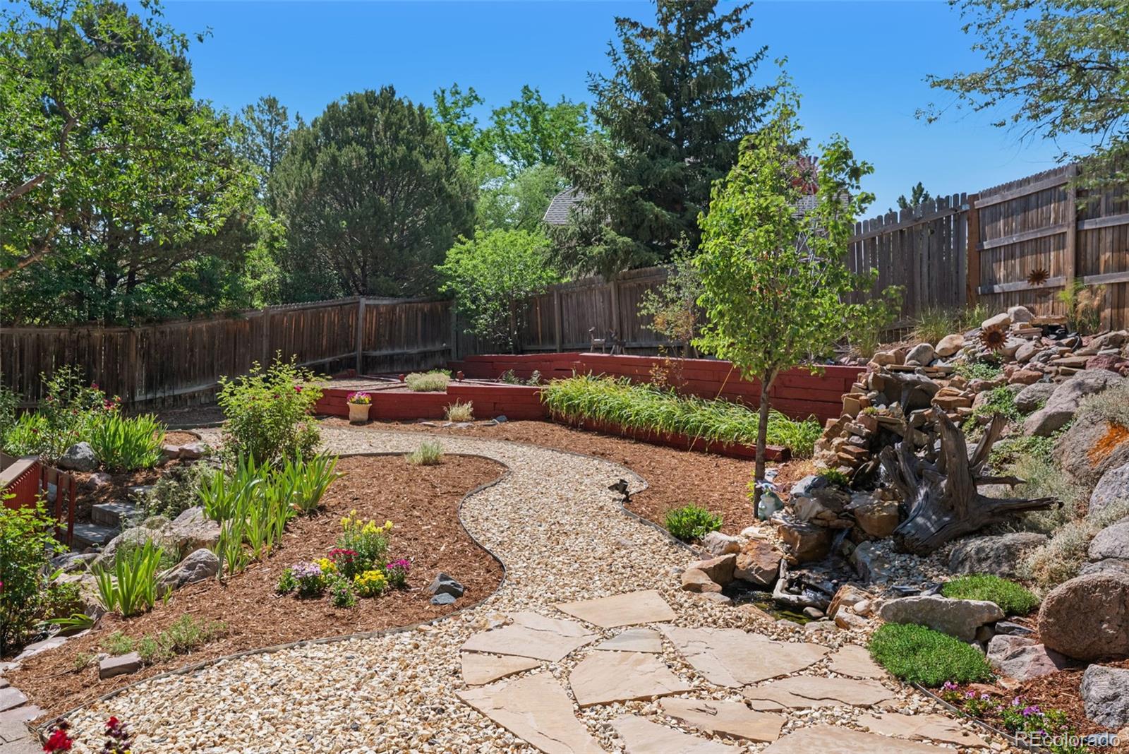 MLS Image #39 for 865  grey eagle circle,colorado springs, Colorado
