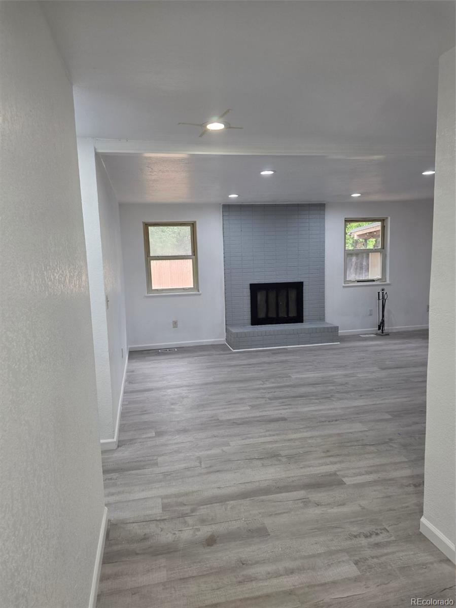 MLS Image #1 for 3161 s norfolk street,aurora, Colorado