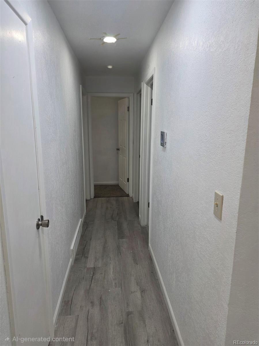 MLS Image #10 for 3161 s norfolk street,aurora, Colorado