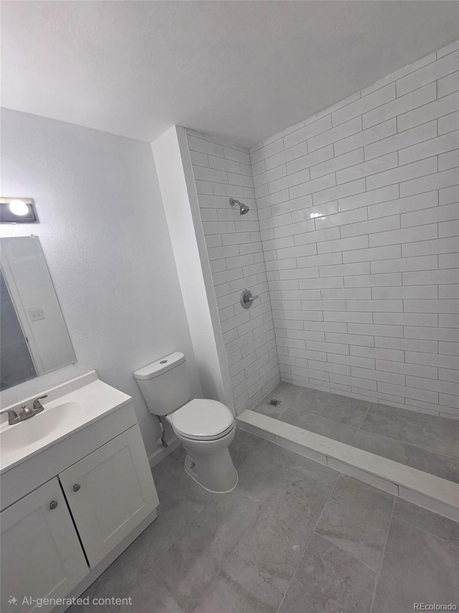 MLS Image #11 for 3161 s norfolk street,aurora, Colorado