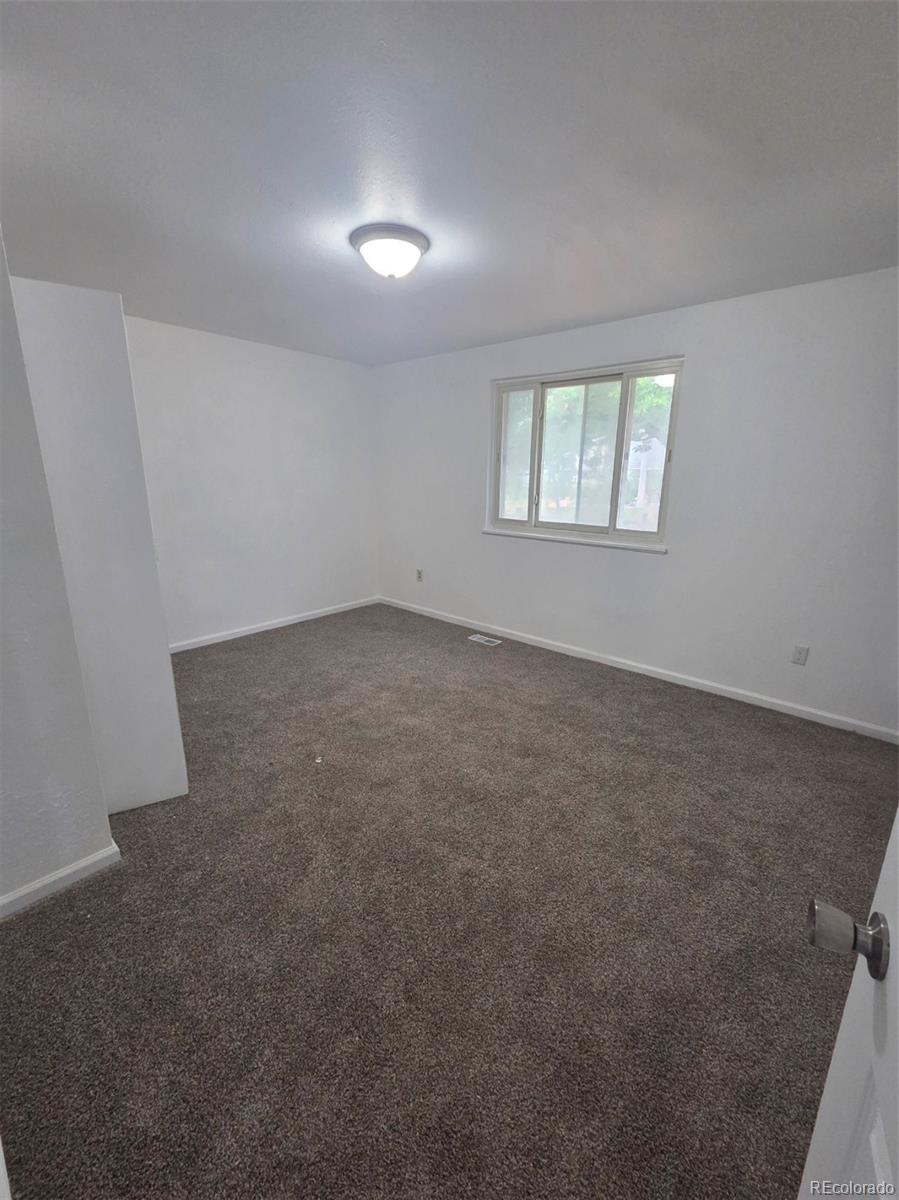 MLS Image #12 for 3161 s norfolk street,aurora, Colorado
