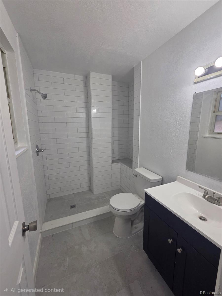 MLS Image #13 for 3161 s norfolk street,aurora, Colorado
