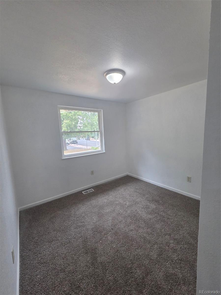 MLS Image #14 for 3161 s norfolk street,aurora, Colorado