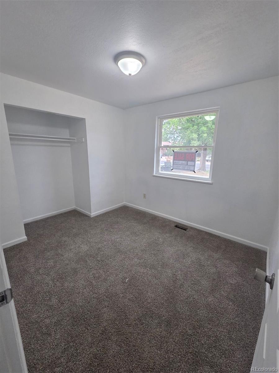 MLS Image #15 for 3161 s norfolk street,aurora, Colorado