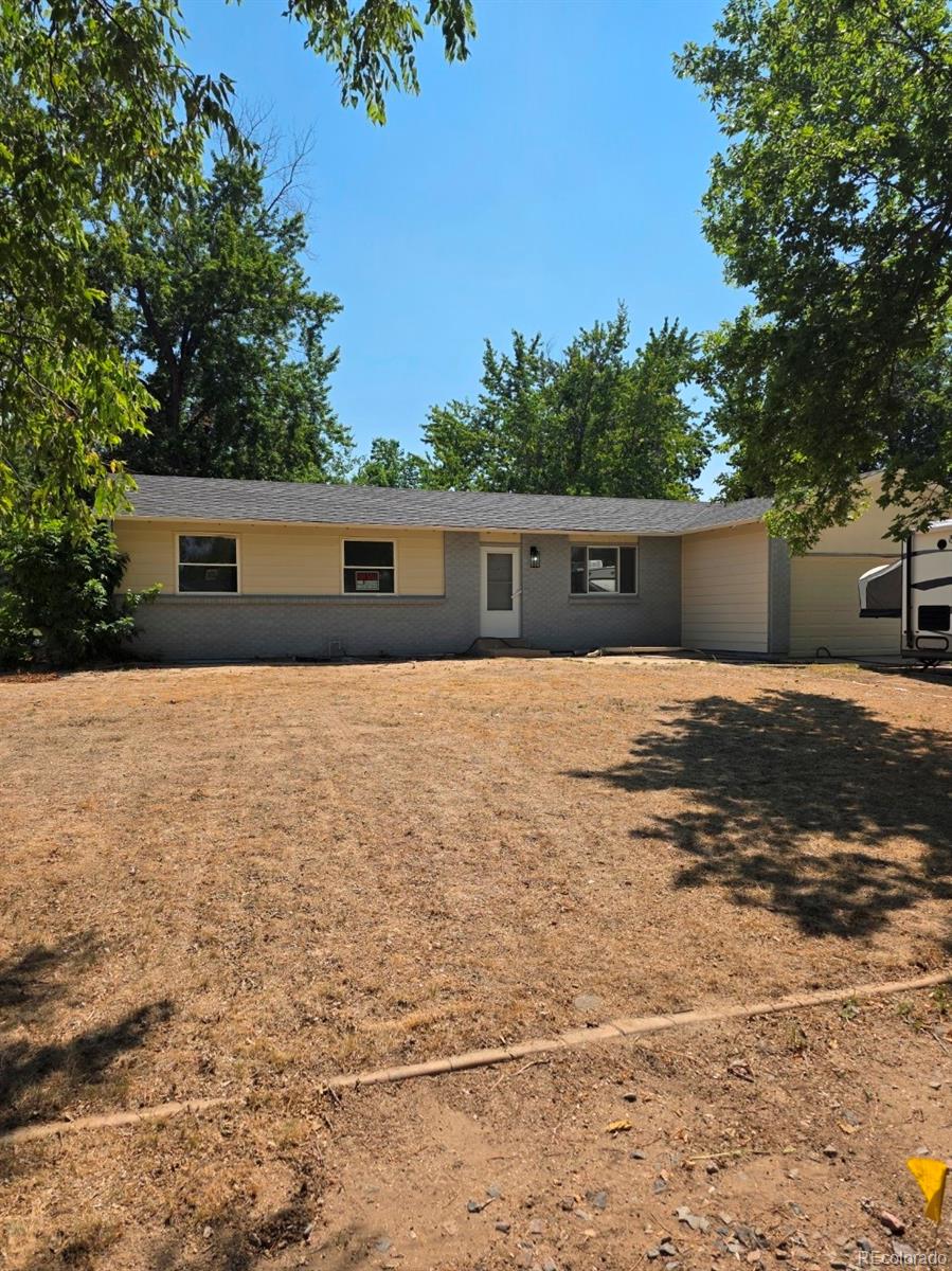 MLS Image #16 for 3161 s norfolk street,aurora, Colorado