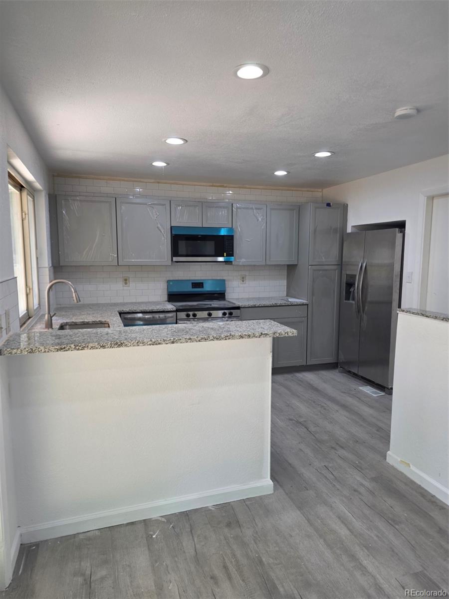 MLS Image #19 for 3161 s norfolk street,aurora, Colorado