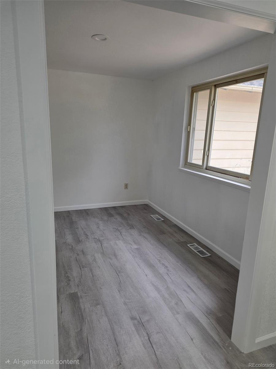 MLS Image #2 for 3161 s norfolk street,aurora, Colorado
