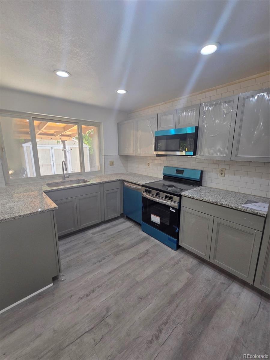 MLS Image #20 for 3161 s norfolk street,aurora, Colorado