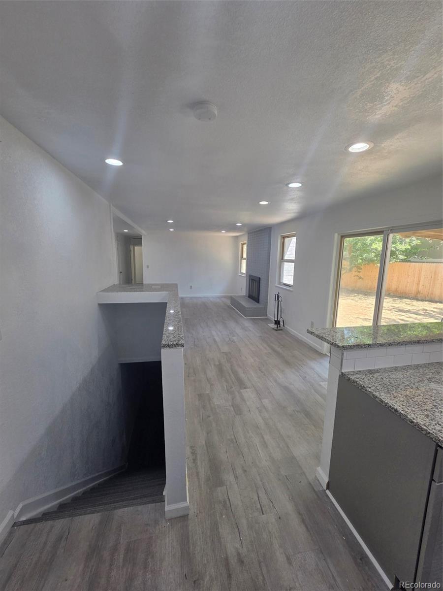 MLS Image #21 for 3161 s norfolk street,aurora, Colorado