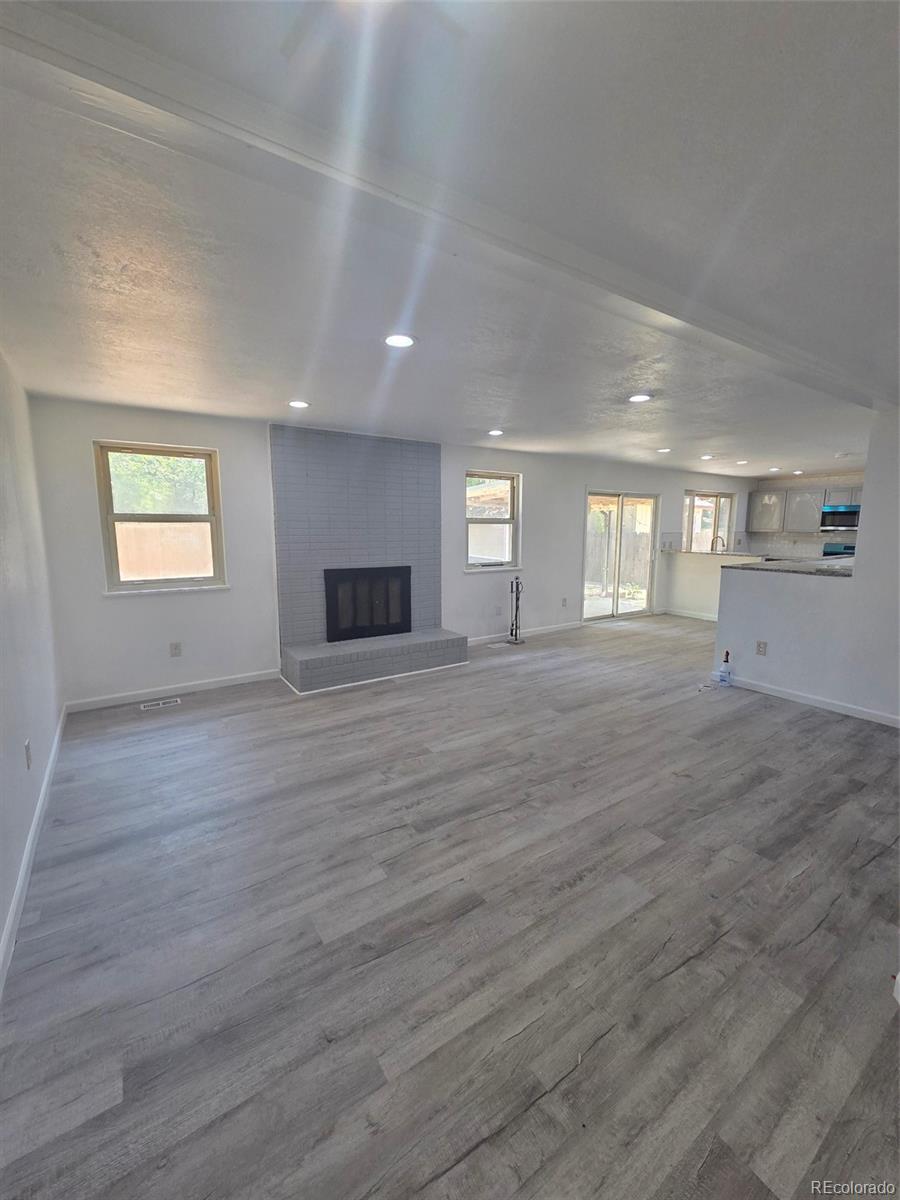 MLS Image #22 for 3161 s norfolk street,aurora, Colorado