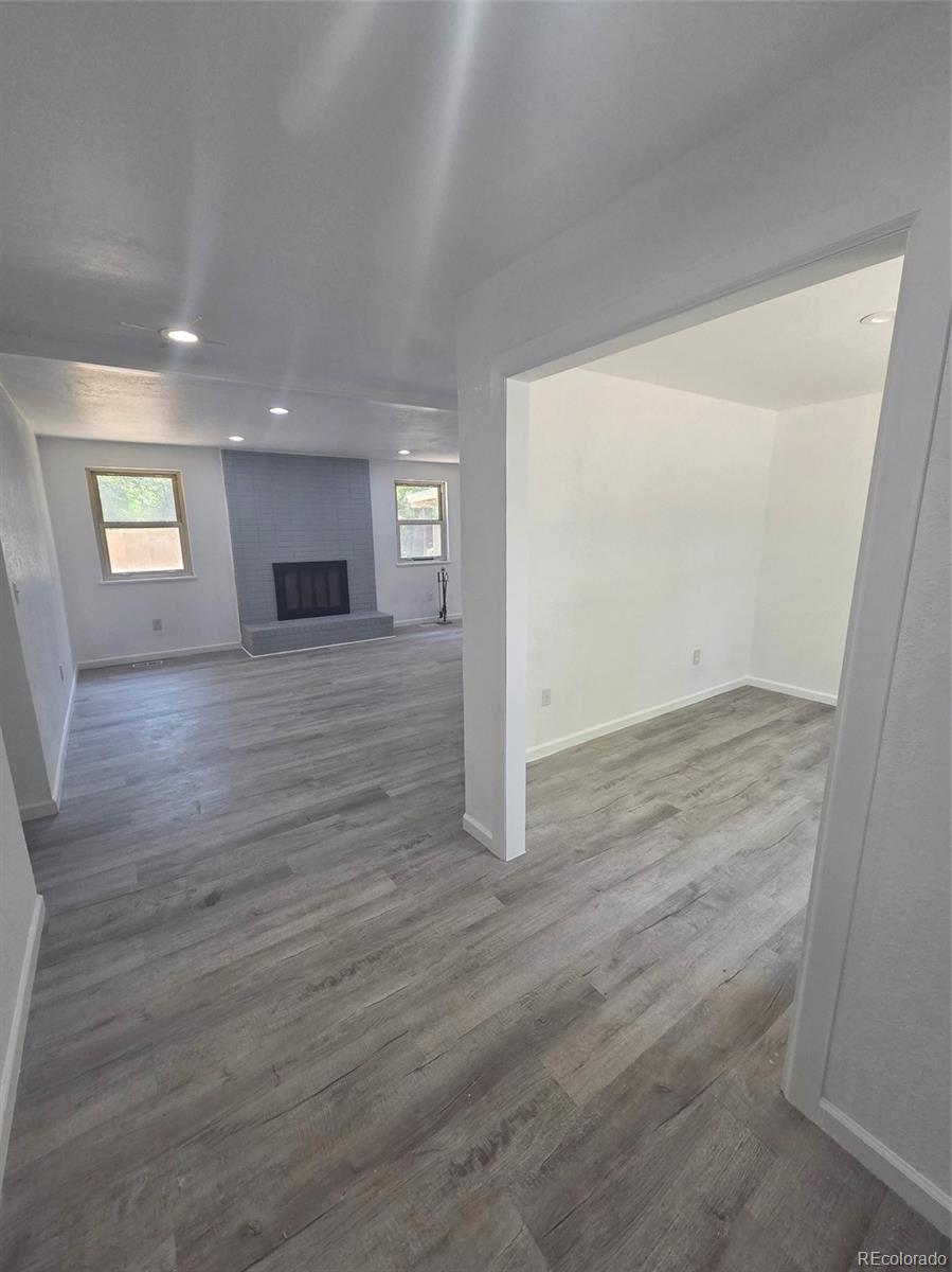 MLS Image #23 for 3161 s norfolk street,aurora, Colorado