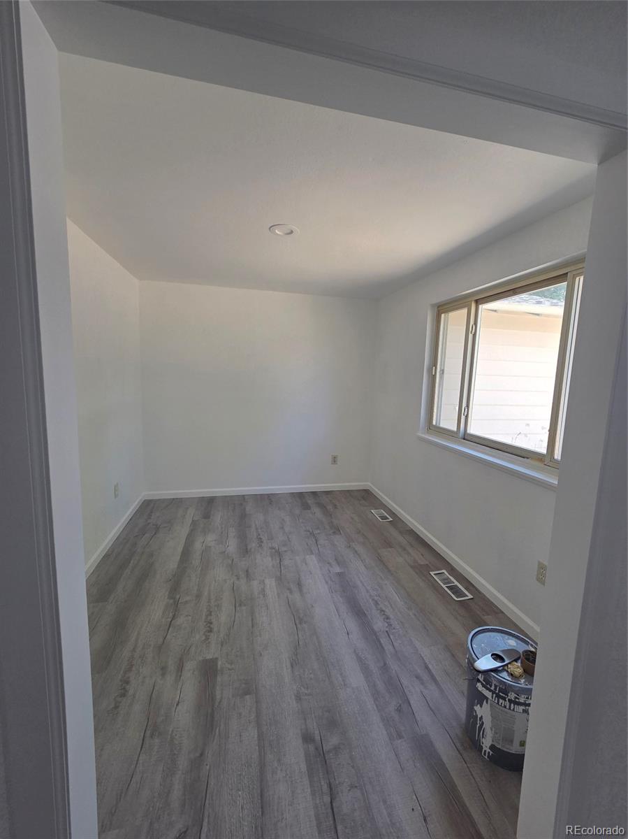 MLS Image #24 for 3161 s norfolk street,aurora, Colorado