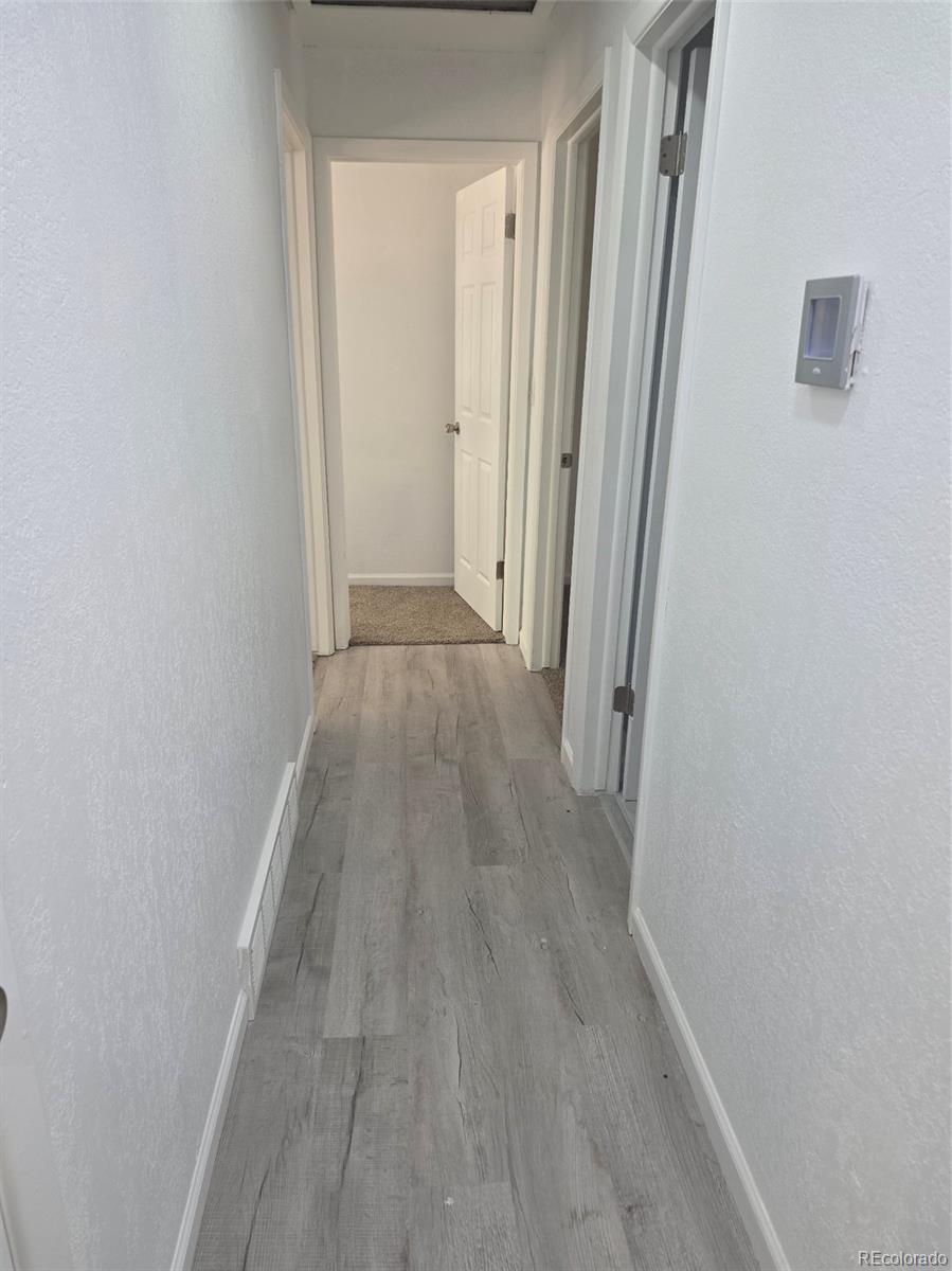 MLS Image #26 for 3161 s norfolk street,aurora, Colorado