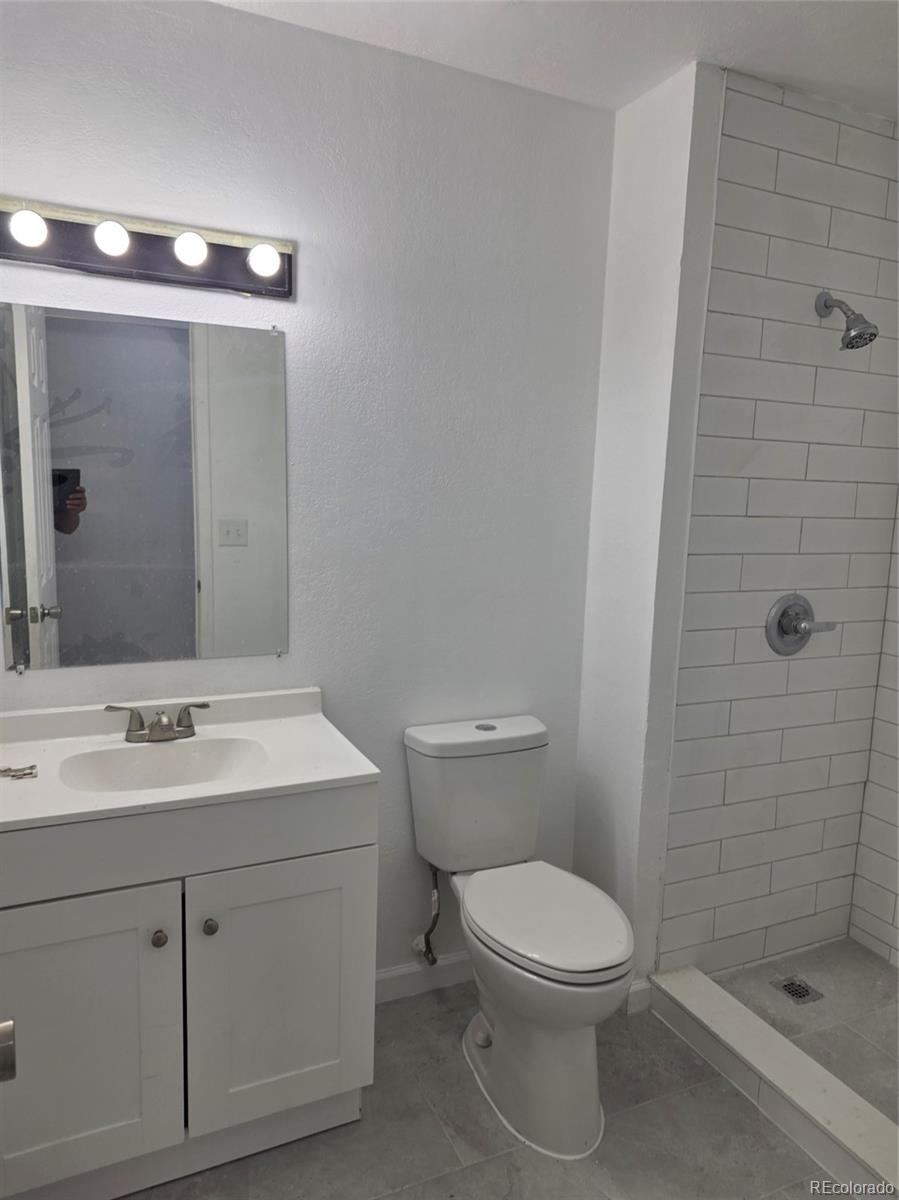 MLS Image #27 for 3161 s norfolk street,aurora, Colorado